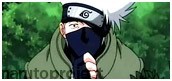 Episódio005 A Decisão de Kakashi
