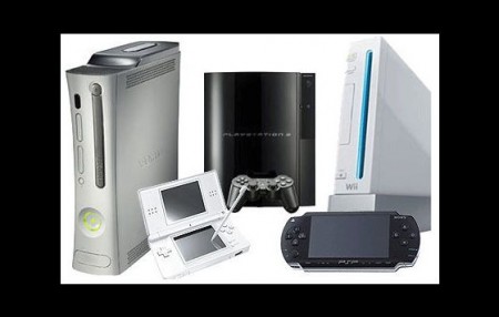Emuladores e Roms