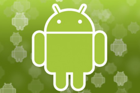 Aplicativos Android