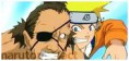 Episódio013 O Jutsu Secreto de Haku: Espelhos de Gelos Demoníacos