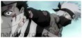 Episódio018 Uma Ferramenta Chamada Shinobi