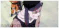 Episódio019 Zabuza Desaparece na Neve