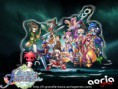 Grand fantasia baixe e junte-se a nos nas mais adversas aventuras me um jogo onde a emoção é só o começo!