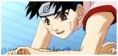 Episódio043 Shikamaru está tonto? Uma quente batalha entre ...