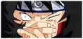 Episódio045 Hinata se envergonha! o público fica de boca ...