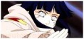 Episódio046 Byakugan Libertado! A ousadia deterarinação da